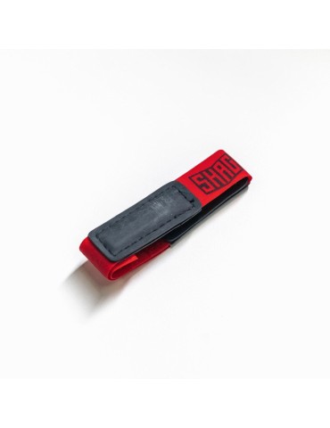 SQUEEBAND - Magnetic band for squeegees