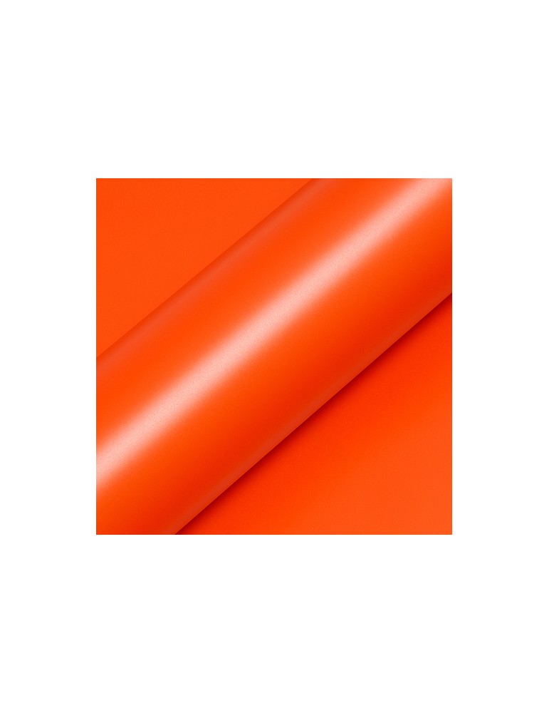 Image produit ID 1016