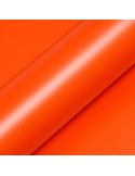 Image produit ID 1016