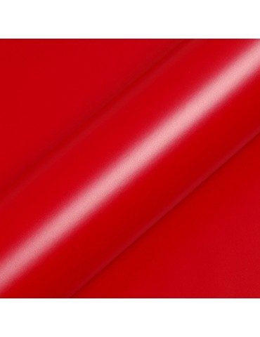 T5053 - Cherry