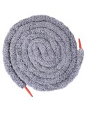 Image produit ID 1018