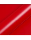 Image produit ID 1038