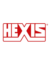 HEXIS AUSTRALIA
